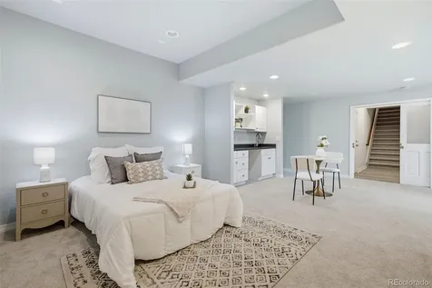 1005 Woodmoor Drive Monument CO 80132