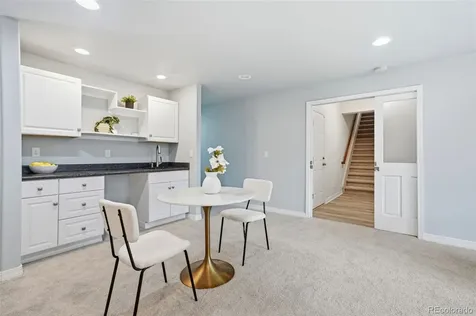 1005 Woodmoor Drive Monument CO 80132