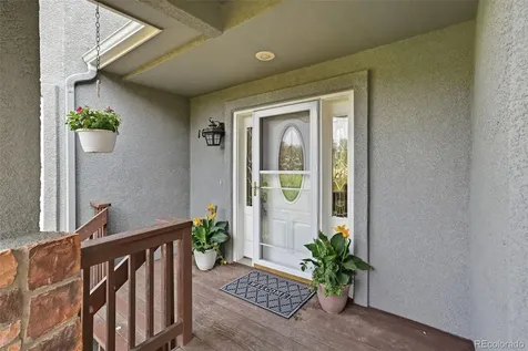 1005 Woodmoor Drive Monument CO 80132