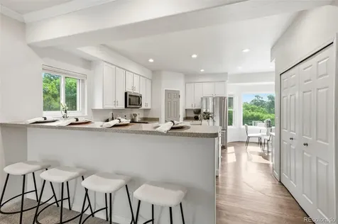 1005 Woodmoor Drive Monument CO 80132