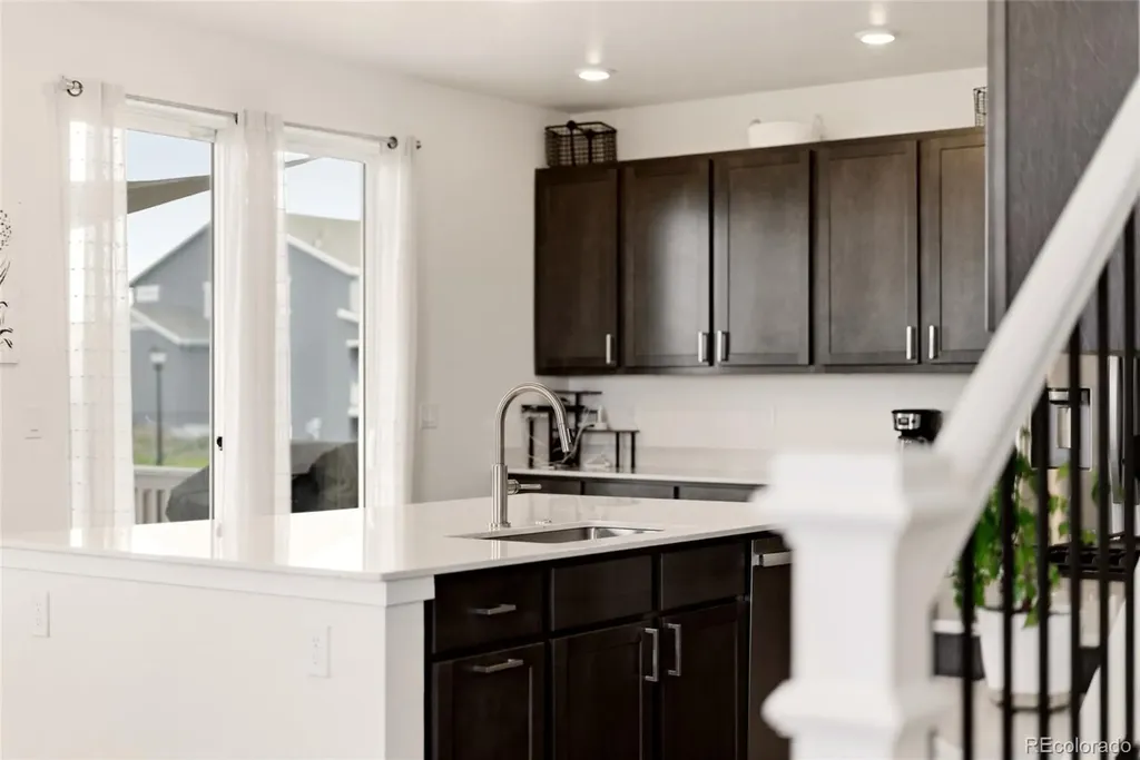5167 E 149th Avenue Thornton CO 80602