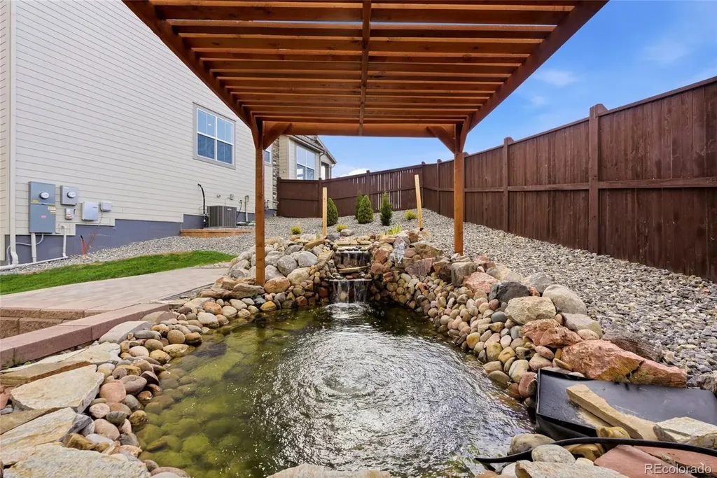 5167 E 149th Avenue Thornton CO 80602