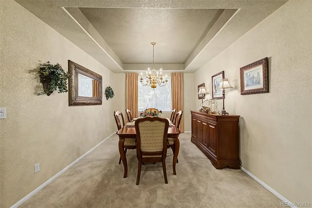 23589 E Ottawa Place Aurora CO 80016