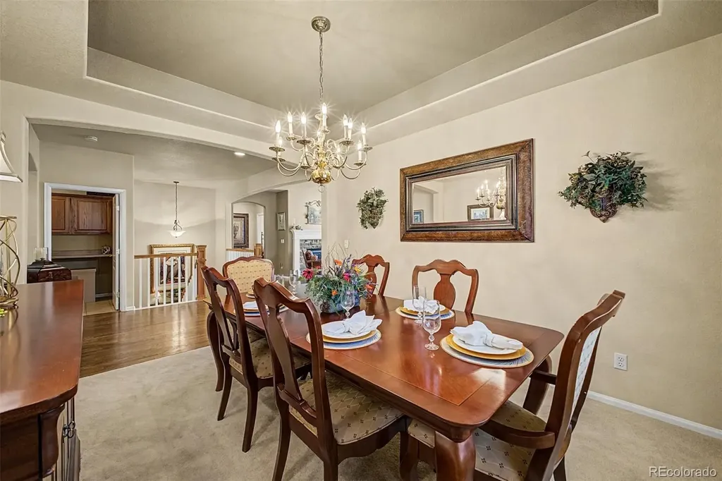 23589 E Ottawa Place Aurora CO 80016