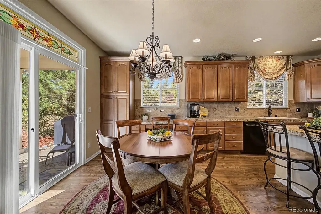 23589 E Ottawa Place Aurora CO 80016
