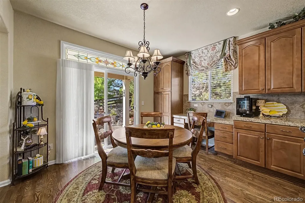 23589 E Ottawa Place Aurora CO 80016