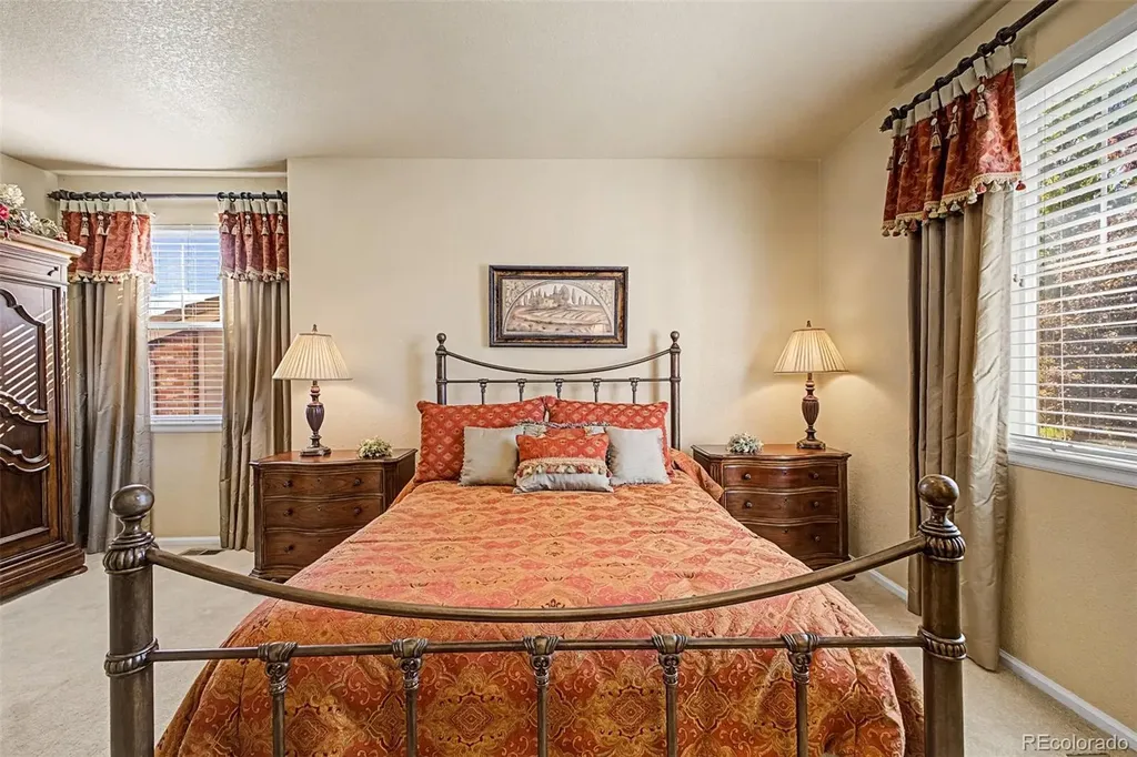 23589 E Ottawa Place Aurora CO 80016
