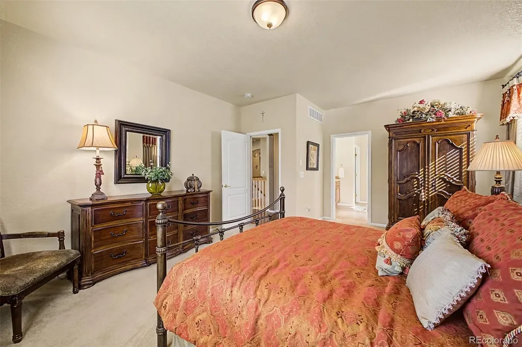 23589 E Ottawa Place Aurora CO 80016