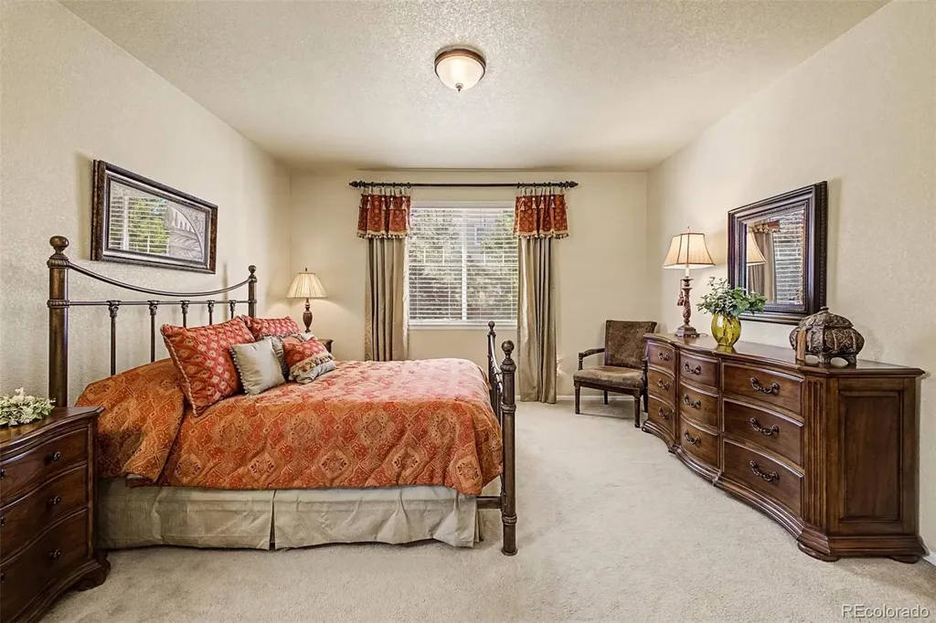 23589 E Ottawa Place Aurora CO 80016