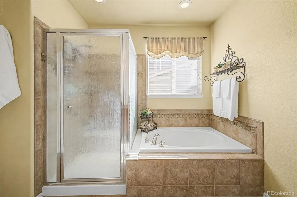 23589 E Ottawa Place Aurora CO 80016
