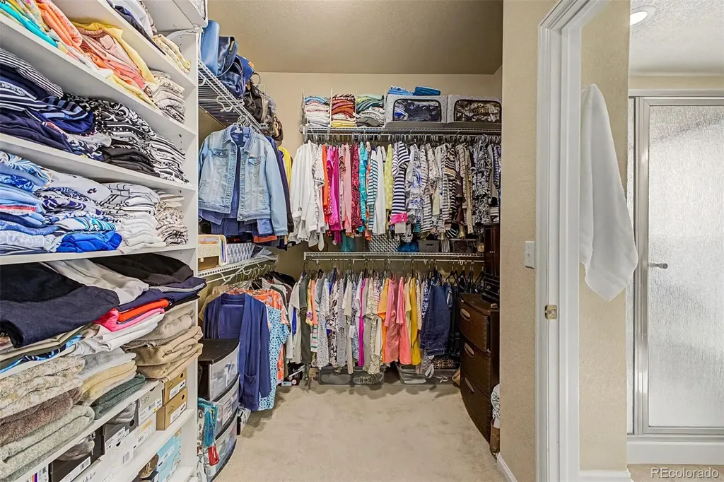 23589 E Ottawa Place Aurora CO 80016
