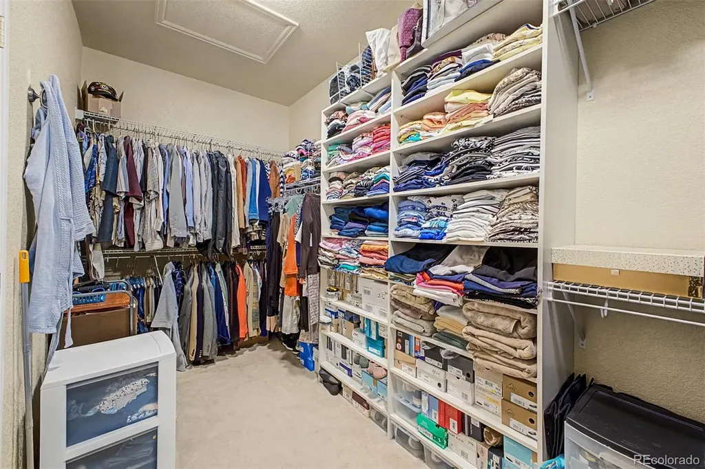 23589 E Ottawa Place Aurora CO 80016