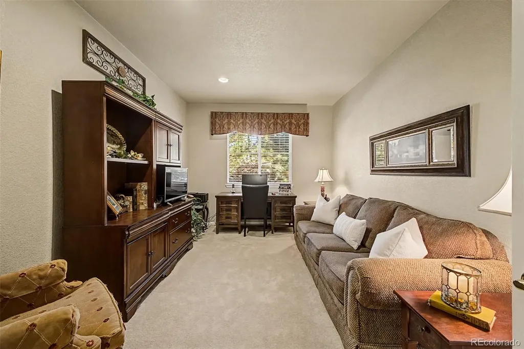 23589 E Ottawa Place Aurora CO 80016