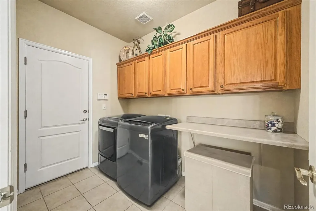 23589 E Ottawa Place Aurora CO 80016