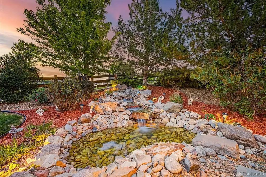 23589 E Ottawa Place Aurora CO 80016