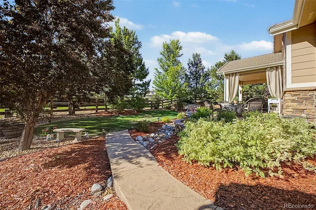23589 E Ottawa Place Aurora CO 80016