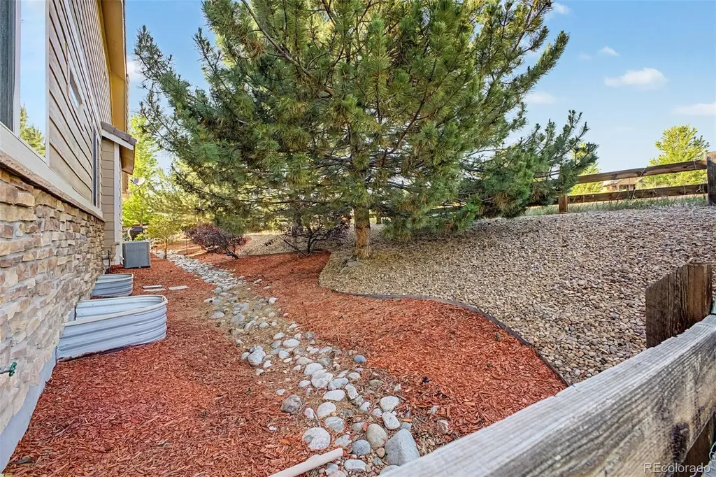 23589 E Ottawa Place Aurora CO 80016