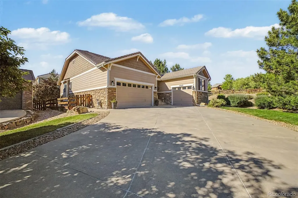 23589 E Ottawa Place Aurora CO 80016