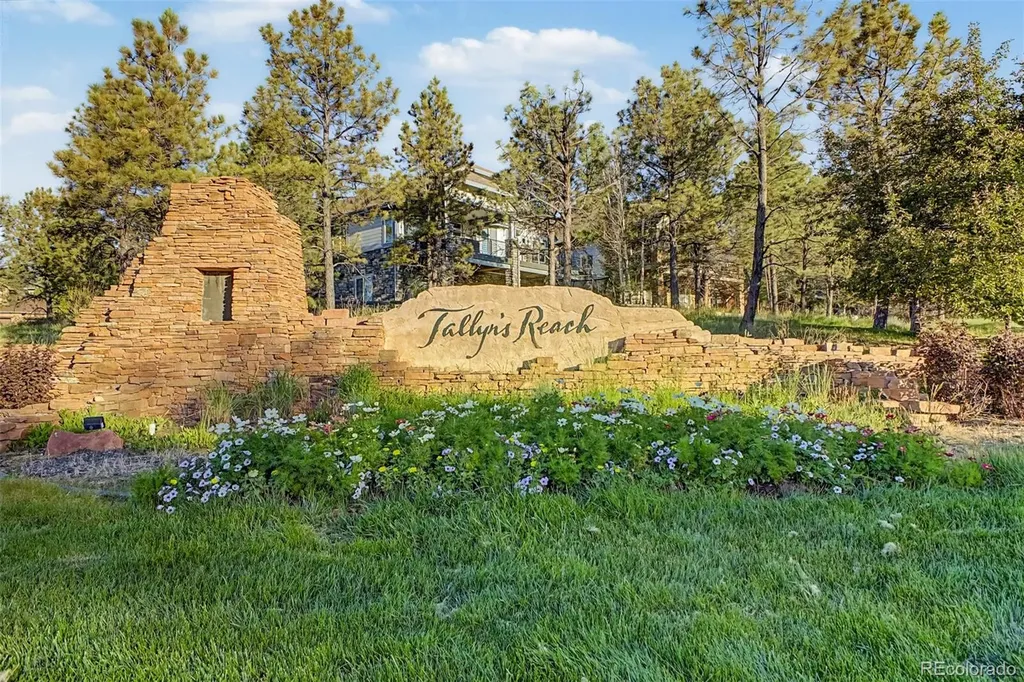 23589 E Ottawa Place Aurora CO 80016