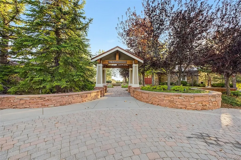 23589 E Ottawa Place Aurora CO 80016
