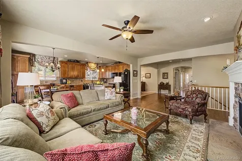 23589 E Ottawa Place Aurora CO 80016