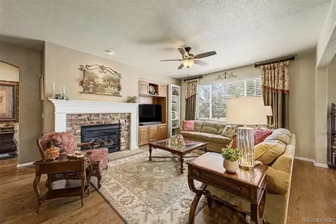 23589 E Ottawa Place Aurora CO 80016