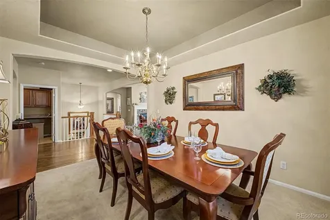 23589 E Ottawa Place Aurora CO 80016