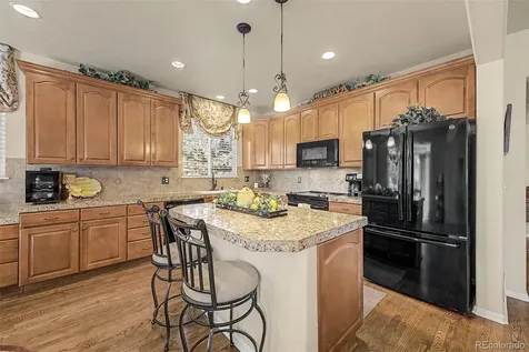 23589 E Ottawa Place Aurora CO 80016
