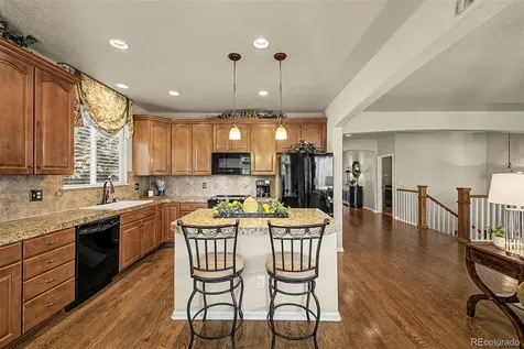 23589 E Ottawa Place Aurora CO 80016