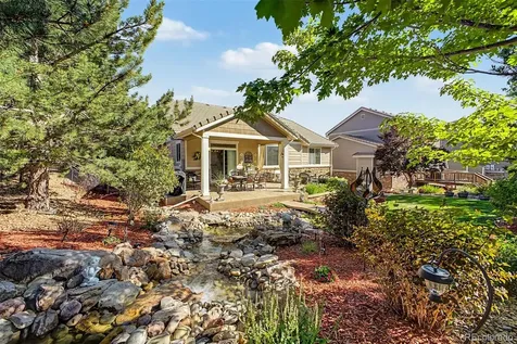 23589 E Ottawa Place Aurora CO 80016