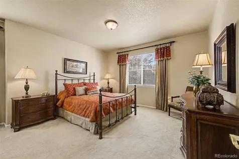 23589 E Ottawa Place Aurora CO 80016