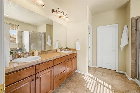 23589 E Ottawa Place Aurora CO 80016