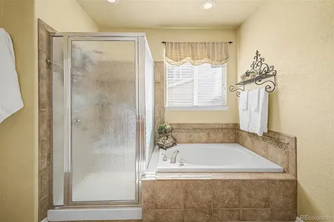 23589 E Ottawa Place Aurora CO 80016