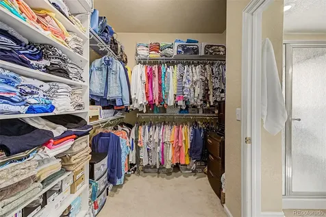23589 E Ottawa Place Aurora CO 80016