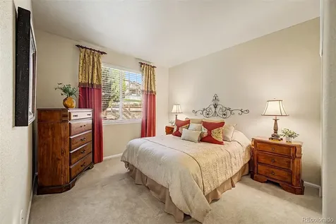 23589 E Ottawa Place Aurora CO 80016