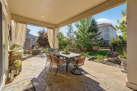 23589 E Ottawa Place Aurora CO 80016