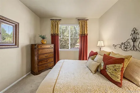23589 E Ottawa Place Aurora CO 80016