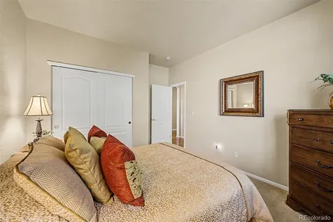 23589 E Ottawa Place Aurora CO 80016
