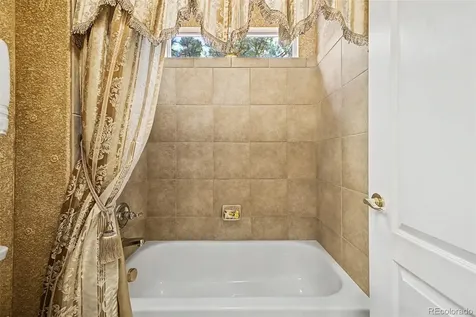 23589 E Ottawa Place Aurora CO 80016
