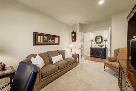 23589 E Ottawa Place Aurora CO 80016