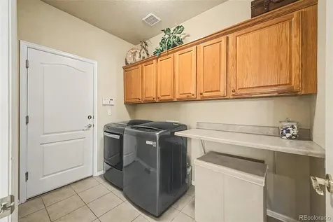 23589 E Ottawa Place Aurora CO 80016