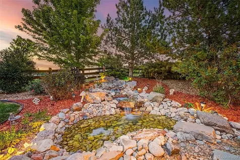 23589 E Ottawa Place Aurora CO 80016