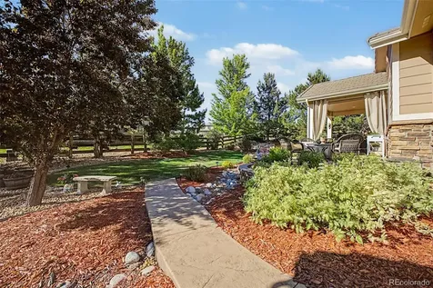 23589 E Ottawa Place Aurora CO 80016