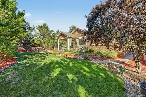23589 E Ottawa Place Aurora CO 80016