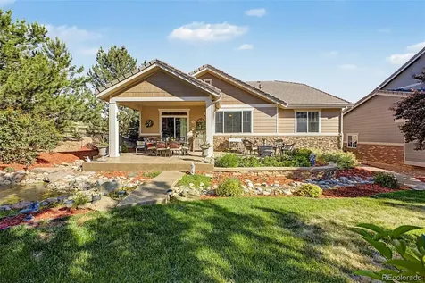 23589 E Ottawa Place Aurora CO 80016