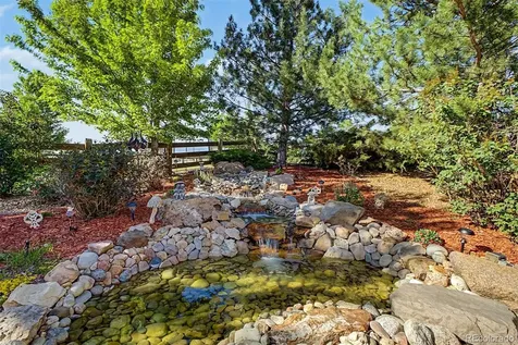 23589 E Ottawa Place Aurora CO 80016