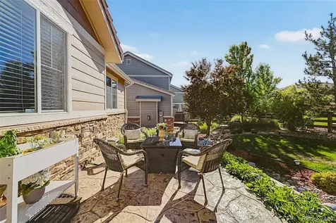23589 E Ottawa Place Aurora CO 80016