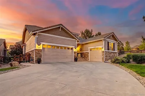 23589 E Ottawa Place Aurora CO 80016