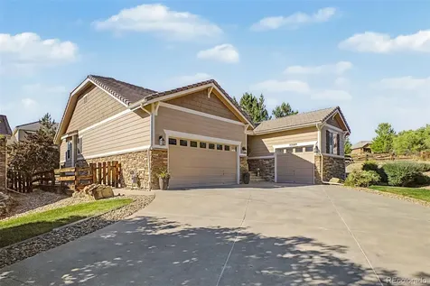 23589 E Ottawa Place Aurora CO 80016