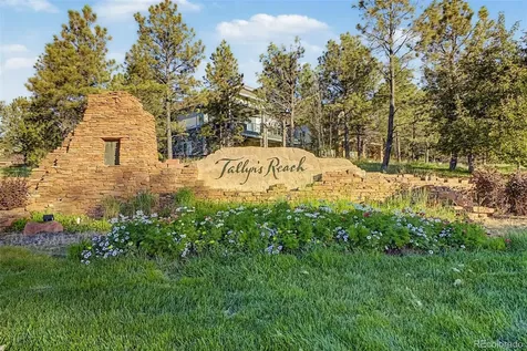 23589 E Ottawa Place Aurora CO 80016